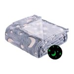 Imagine produs anterior