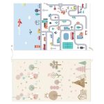 Imagine produs următor