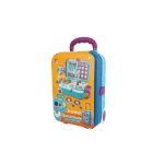 Imagine produs următor