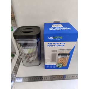 Imagine produs