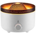 Imagine produs anterior