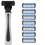 Imagine produs anterior