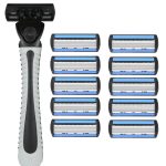 Imagine produs anterior