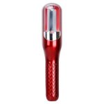 Imagine produs următor