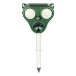 Imagine produs următor