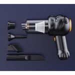 Imagine produs următor