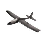 Imagine produs anterior