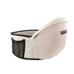 Imagine produs anterior