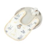 Imagine produs anterior