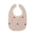 Imagine produs anterior