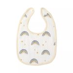 Imagine produs anterior