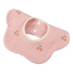 Imagine produs următor