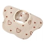 Imagine produs următor