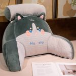 Imagine produs anterior