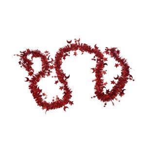 Imagine produs