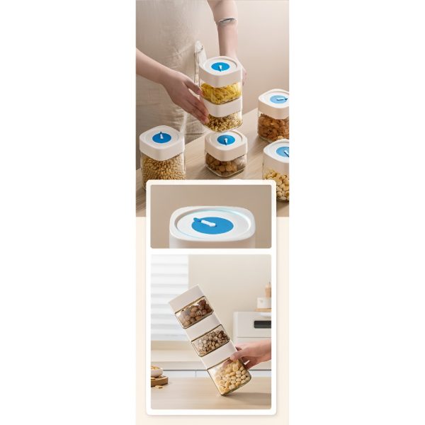 Imagine produs