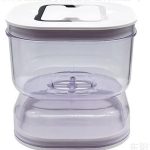 Imagine produs următor