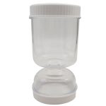 Imagine produs anterior