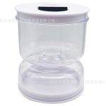 Imagine produs următor