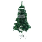 Imagine produs următor