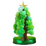 Imagine produs anterior