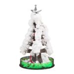 Imagine produs următor