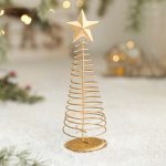 Imagine produs următor