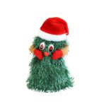 Imagine produs următor