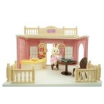 Imagine produs următor