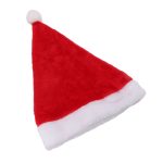 Imagine produs următor