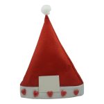 Imagine produs anterior