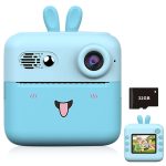 Imagine produs anterior