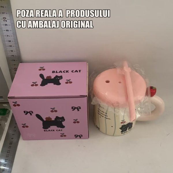 Imagine produs