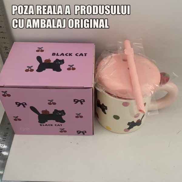 Imagine produs
