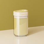 Imagine produs următor