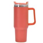 Imagine produs următor