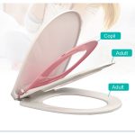 Imagine produs anterior