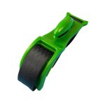 Imagine produs anterior