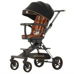 Imagine produs anterior