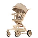 Imagine produs următor