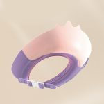 Imagine produs anterior