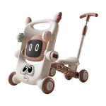 Imagine produs anterior