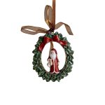 Imagine produs anterior