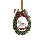 Imagine produs anterior