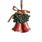 Imagine produs anterior