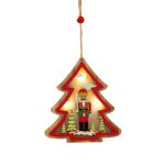 Imagine produs anterior