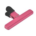 Imagine produs anterior