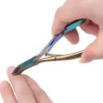 Imagine produs anterior