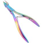 Imagine produs următor