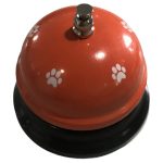 Imagine produs anterior